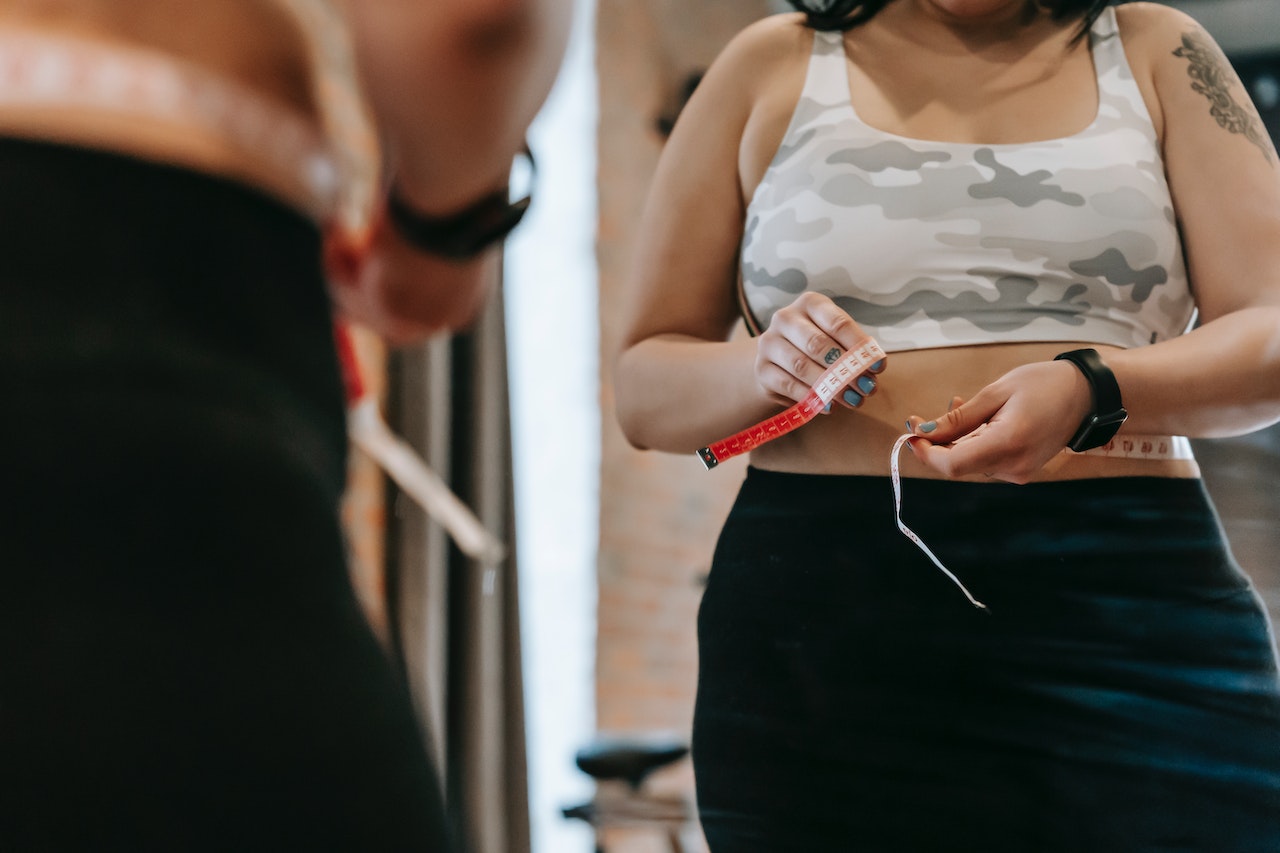 weight loss phoenix az